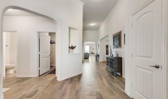 204 Cross Fox Ln, Aledo, TX 76008