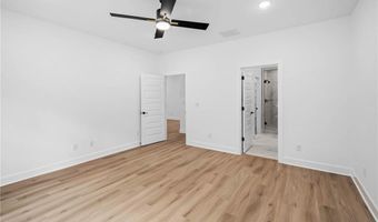 4 Argyll Cir, Bella Vista, AR 72715