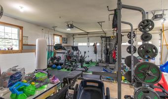 4141 Hinman Settler Rd, Brownington, VT 05860