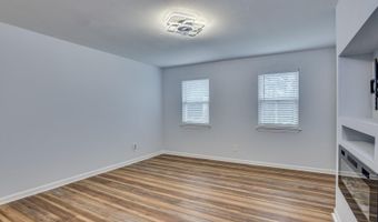 2211 Pleasant Dr, Augusta, GA 30907