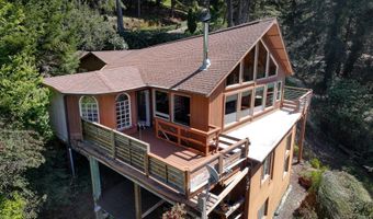 15870 PELICAN BAY Dr, Brookings, OR 97415