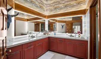 1402 Crystal Lake Rd, Aspen, CO 81611