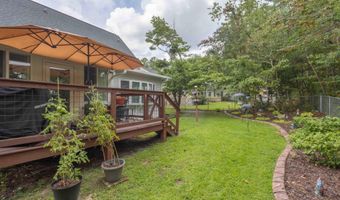 133 Sandstone Blvd, Aiken, SC 29803