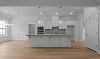 1429 Bellingham Dr, Beech Island, SC 29842