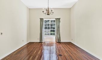 625 Arthur Hall Rd, Atmore, AL 36502