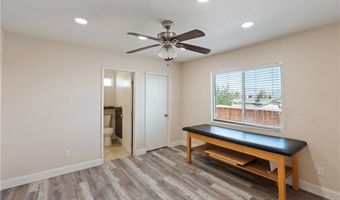 23859 South Rd, Apple Valley, CA 92307