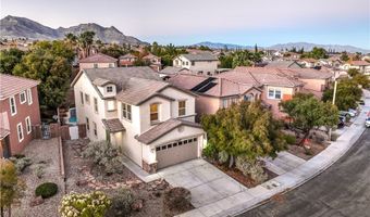 11644 Royal Derwent Ave, Las Vegas, NV 89138