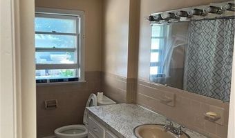 52 Bicentennial Way, North Providence, RI 02911