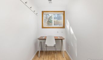 3635 Buckeye Ct, Boulder, CO 80304