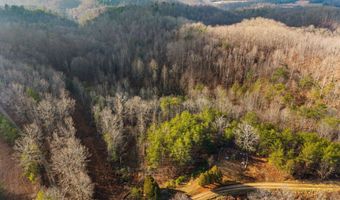 Marshall Drive, Beattyville, KY 41311