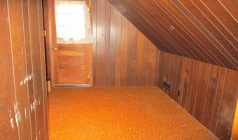 607 Lincoln, Ackley, IA 50601