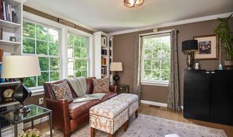 7 Cold Spring Farm, Greenland, NH 03842