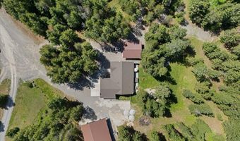 200 DANCING LIGHTS Ln, Athol, ID 83801
