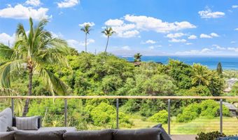 3264 Keha Dr, Kihei, HI 96753