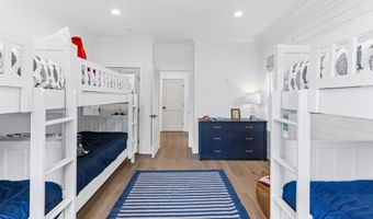 599 Kinnakeet Way, Bald Head Island, NC 28461