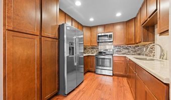 6767 Friars Rd 137, San Diego, CA 92108