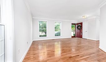 20924 FOWLERS MILL Cir, Ashburn, VA 20147
