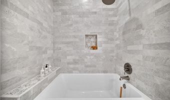 812 N Cleveland St 1, Oceanside, CA 92054