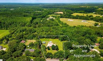 13012 20 Hwy, Belton, SC 29627