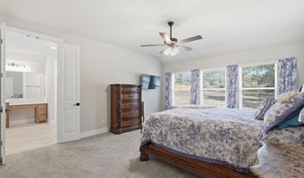 2021 Crystal Palace Blvd, Alvarado, TX 76009