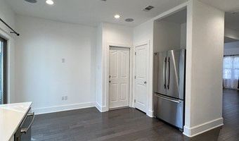 208 GRANDVIEW Pl 4, Alamo Heights, TX 78209