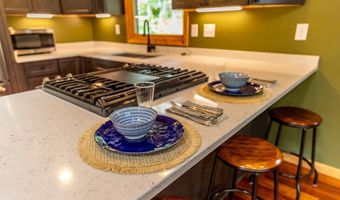 504 DAKOTA Rd, Baker, WV 26801