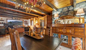 137 Pond Rd, Campton, NH 03223