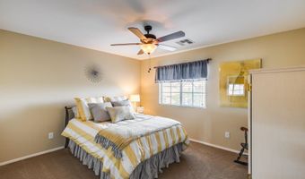 12163 W LOCUST Ln, Avondale, AZ 85323