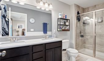 2023 SW Westwood St, Ankeny, IA 50023