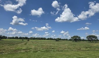 La Hwy 457 lot 7.8. & 9, Alexandria, LA 71302