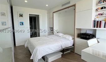 3300 NE 191st St 1610, Aventura, FL 33180