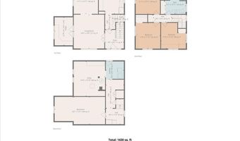 102 Willett Ave, East Providence, RI 02915