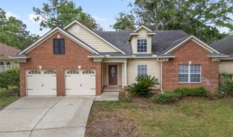 6478 NW 109TH Pl, Alachua, FL 32615