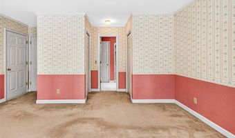 1563 Bluebird Ln, Asheboro, NC 27205