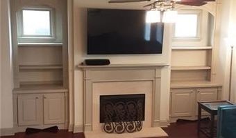 844 RED HART, Alpharetta, GA 30004