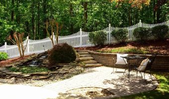 160 SHIRAZ St, Alabaster, AL 35007