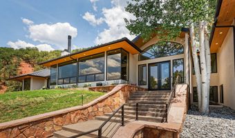 571 Booth Ln, Basalt, CO 81621