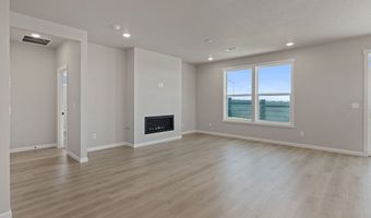 738 NW 28TH St, Battle Ground, WA 98604