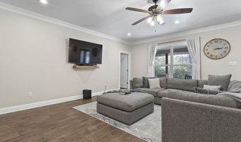 9281 Liberty Rd, Biloxi, MS 39532