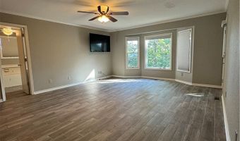 47 Dalton Dr, Bella Vista, AR 72714