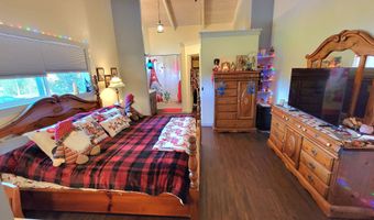 78-1392 BISHOP Rd, Holualoa, HI 96725