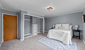 849 Walnut Ave, Alliance, OH 44601