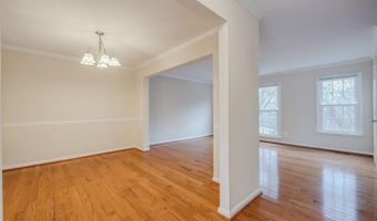6544 MORNING MEADOW Dr, Alexandria, VA 22315