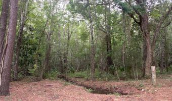 6154 Rudder Ln, Awendaw, SC 29429