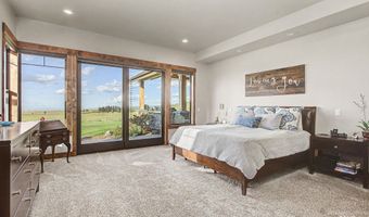 1881 Mill Rd, Anatone, WA 99401