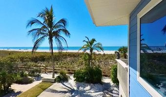 103 PALM Ave, Anna Maria, FL 34216