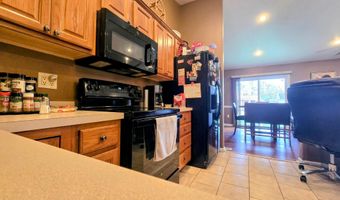 32427 MOUNT PLEASANT Rd, Laurel, DE 19956