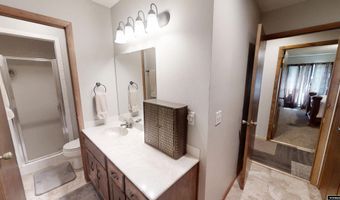 620 W 47th St, Casper, WY 82601