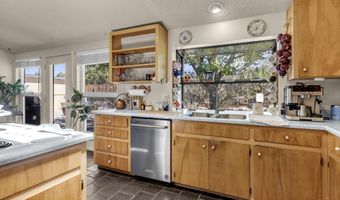 3329 S Edmonds Dr, Carson City, NV 89701