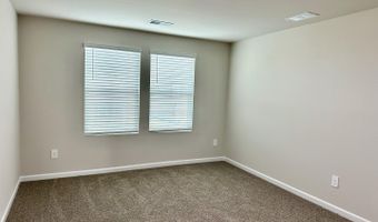 473 White Birch Ln, Angier, NC 27501